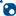 NuGet-logo
